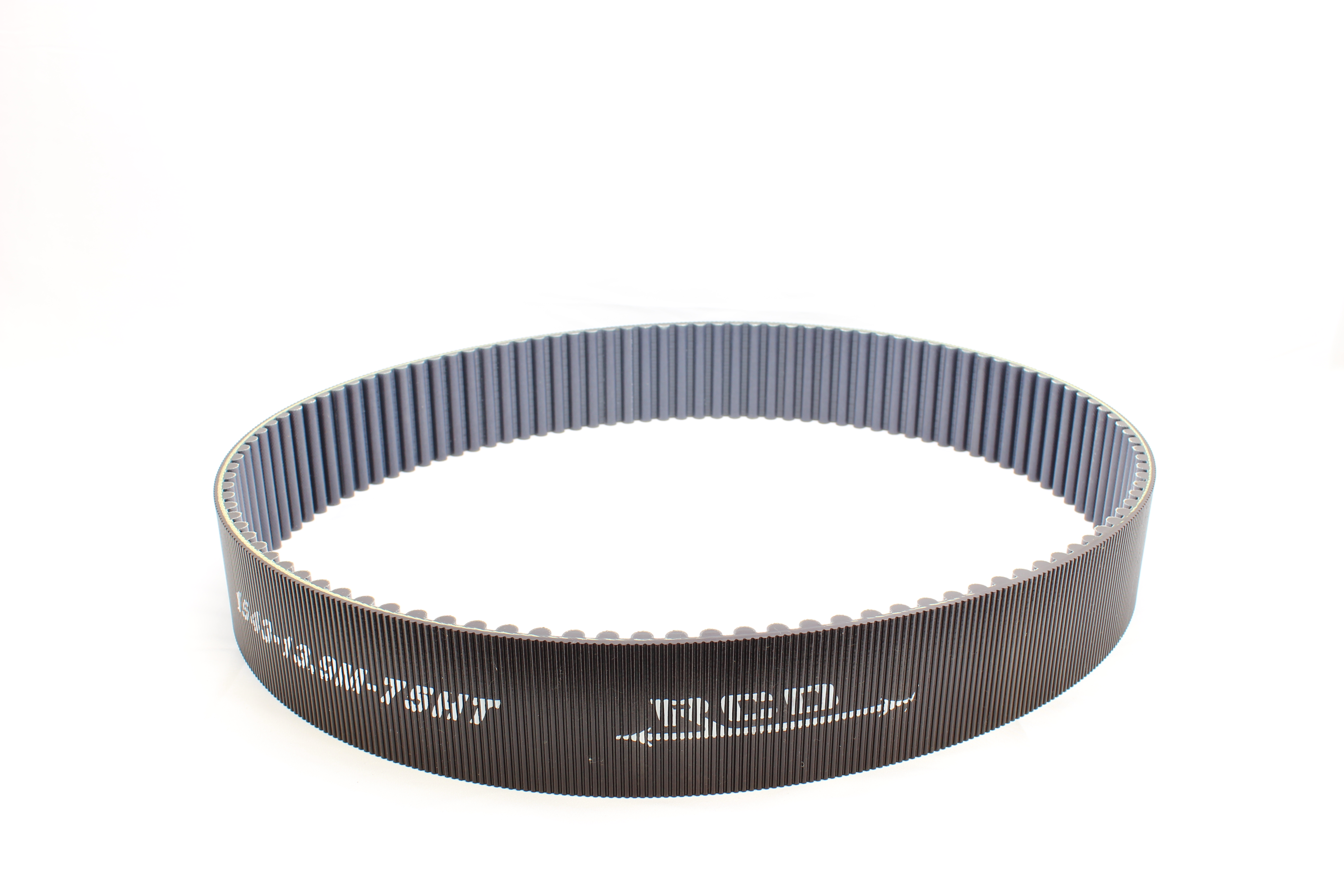 13.9 mm  RCD GATES  BLOWER BELTS